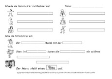 Lernzielkontrolle-Übungen-zu-Nomen.pdf